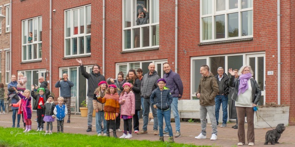 2024-11-16 Intocht Sint 115